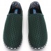 Mens Summer Breathable Mesh Shoes Flats