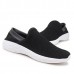 Men Casual Comfy Light Weight Sports Slip On Sneakers