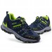 Men Comfy Breathable Outdoor Hiking Athletic Shoes Sports Shoes