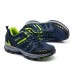 Men Comfy Breathable Outdoor Hiking Athletic Shoes Sports Shoes