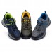 Men Comfy Breathable Outdoor Hiking Athletic Shoes Sports Shoes