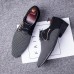 Men Business Cloth Formal Shoes Pointed Toe Business Shoes