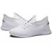 Men Breathable Mesh Athletic Shoes Casual Sports Shoes Sneakers