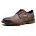 New Fashion Lightweight Tidy Comfortable Dress Shoes