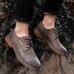 New Fashion Lightweight Tidy Comfortable Dress Shoes