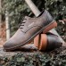 New Fashion Lightweight Tidy Comfortable Dress Shoes