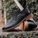 New Fashion Lightweight Tidy Comfortable Dress Shoes