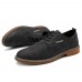 New Fashion Lightweight Tidy Comfortable Dress Shoes