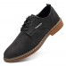 New Fashion Lightweight Tidy Comfortable Dress Shoes