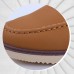 Men Soft Casual Shoes Lightweight Daily Loafers