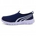 Unisex Sport Running Shoes Casual Outdoor Breathable Comfortable Mesh Athletic Shoes