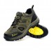 Big Size Men Sport Shoes Outdoor Running Mountaineering Shoes Casual Comfortable Shoes