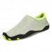 Unisex Shoes Casual Sport Running Outdoor Slip On Comfortable Athletic Shoes