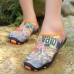 Unisex Shoes Casual Sport Running Outdoor Slip On Comfortable Athletic Shoes