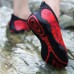 Unisex Shoes Casual Sport Running Outdoor Slip On Comfortable Athletic Shoes