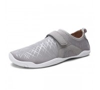 Men Lightweight Wear Resistance Outsole Outdoor Sneakers